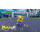 Chocobo GP Nintendo Switch - 718027 - zdjęcie 2